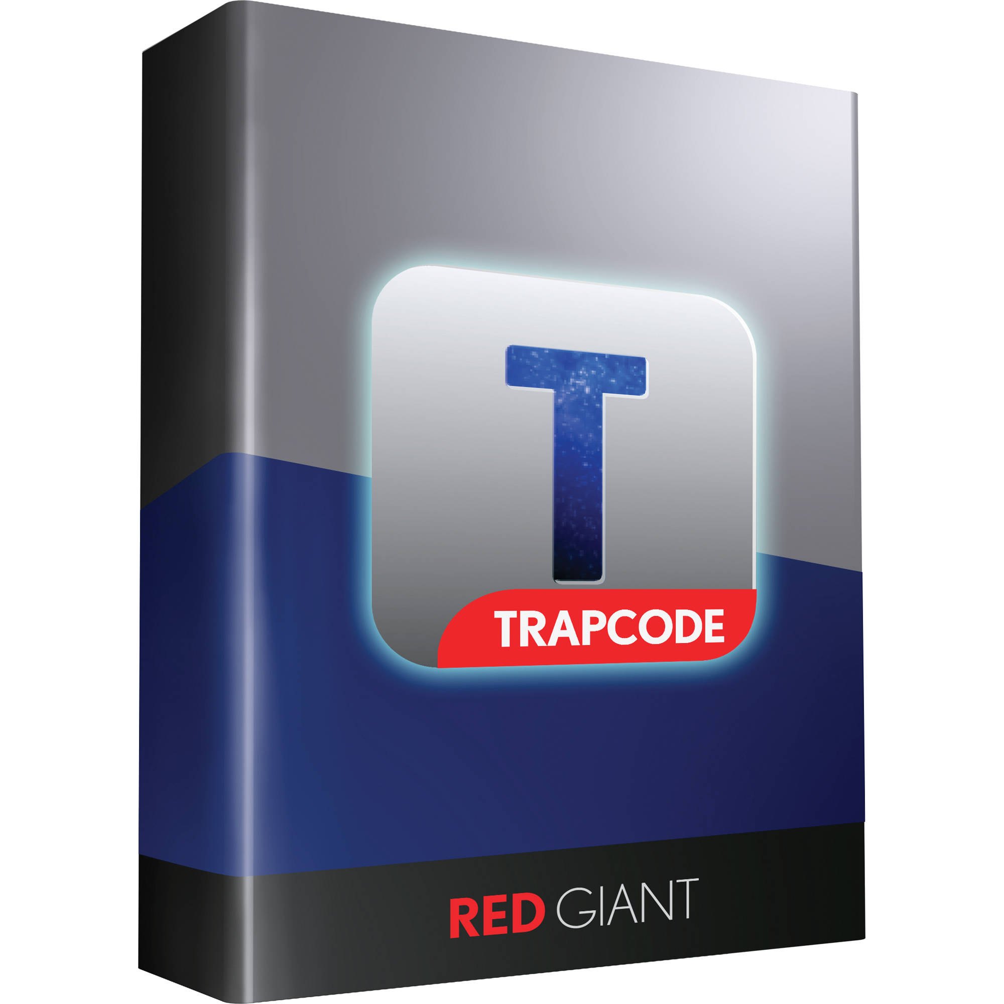trapcode suite torrent